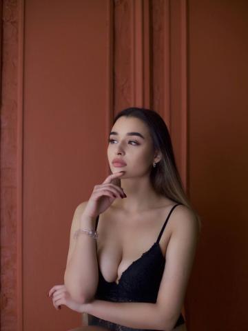 Василиса